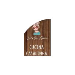 Ristorante La Mia Nonna