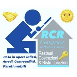 RCR Construct