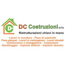 DC Costruzioni Srls