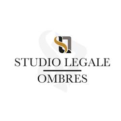 Studio Legale Ombres: Avv. Ombres - Avv. Siani - Avv. Pallai