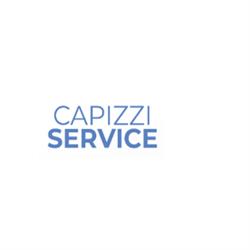 Capizzi Service - Spurghi Garbagnate Milanese