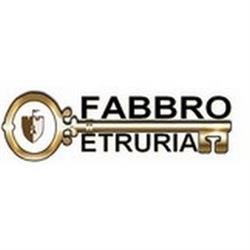 Fabbro Etruria