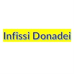 Infissi Donadei
