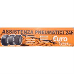 Euro Tyres