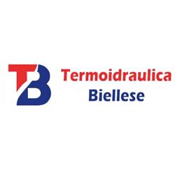 Termoidraulica Biellese