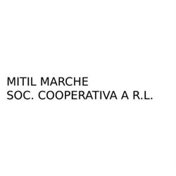 Mitil Marche Soc. Cooperativa a R.L.