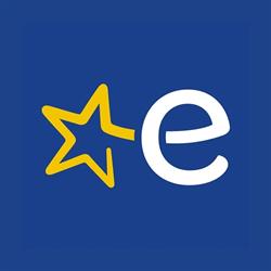 EURONICS CITTA' DELLA PIEVE