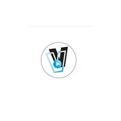 Visualvideocom