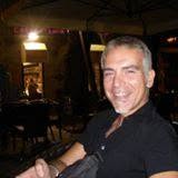 Aloisio Avv. Giovanni
