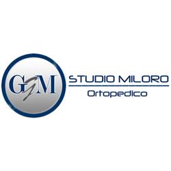 Studio Miloro - Dott. Specialisti in Ortopedia e Traumatologia