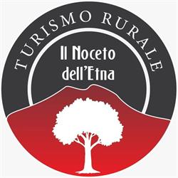 Il Noceto dell'Etna