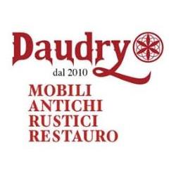 Daudry Mobili Antichi