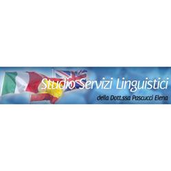 Studio Servizi Linguistici Pascucci