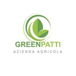Azienda Agricola Green Patti