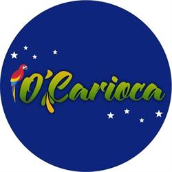 Ristorante Brasiliano 0' Carioca