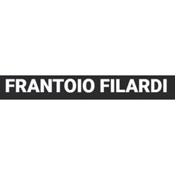 Frantoio Oleari Filardi M.
