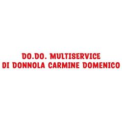 DO.DO.MULISERVICE DI DONNOLA CARMINE DOMENICO
