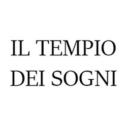 Cartomanti e guide spirituali