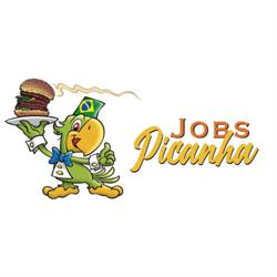 Jobs  - ristorante churrasqueria brasiliana
