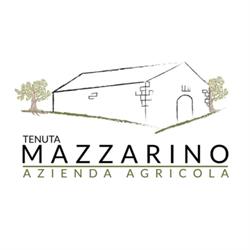 Azienda Agricola Tenuta Mazzarino