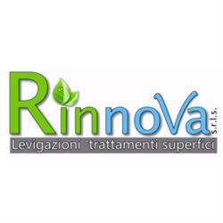 Rinnova Srl.S
