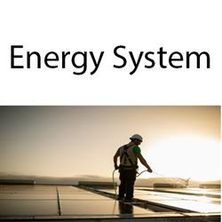 Energy System