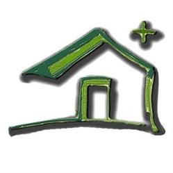 CasA+ Costruzioni in bioedilizia