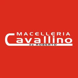 Macelleria Cavallino da Roberto