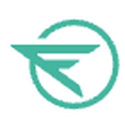 Uropp Finance