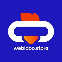 Webidoo Store Milano