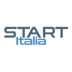 Start Italia