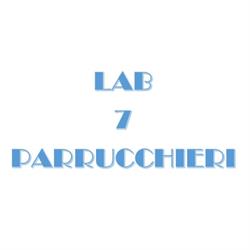 Lab7