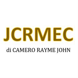 Jcrmec  Officina Meccanica