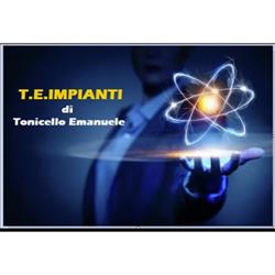 T.E. Impianti
