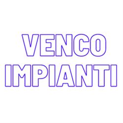 Venco Impianti Termoidraulici di Venco Oders e C.