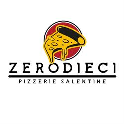 ZeroDieci Pizzerie Salentine