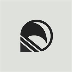 Makai