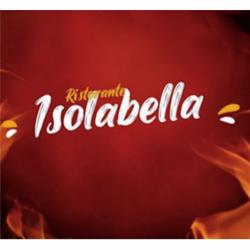 Ristorante Isolabella