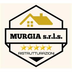 Murgia srls