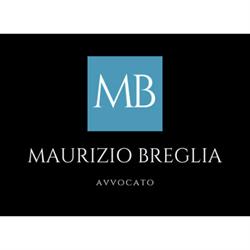Avv. Maurizio Breglia