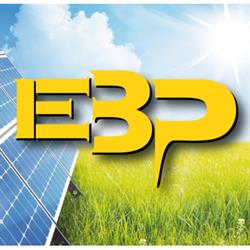 E.B.P.