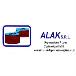 Alak