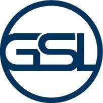 GSL Service Srl