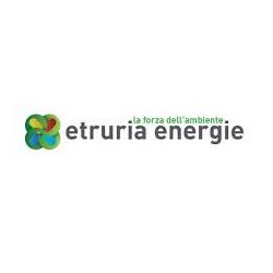 Etruria Energie