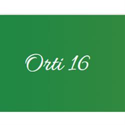 Orti 16