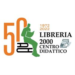 Libreria 2000 - Centro Didattico