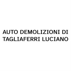 Auto Demolizione Tagliaferri Luciano