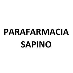 Parafarmacia Sapino