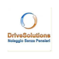 Drive Solutions
