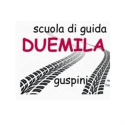 Autoscuola Duemila